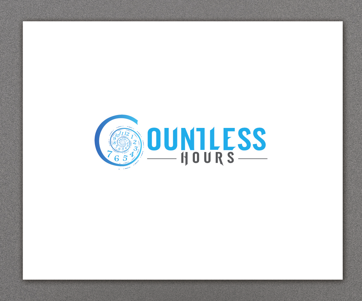 Logo Design by Elen_ka for this project | Design #6483673