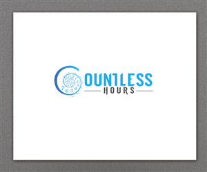 Logo Design by Elen_ka for this project | Design: #6483673