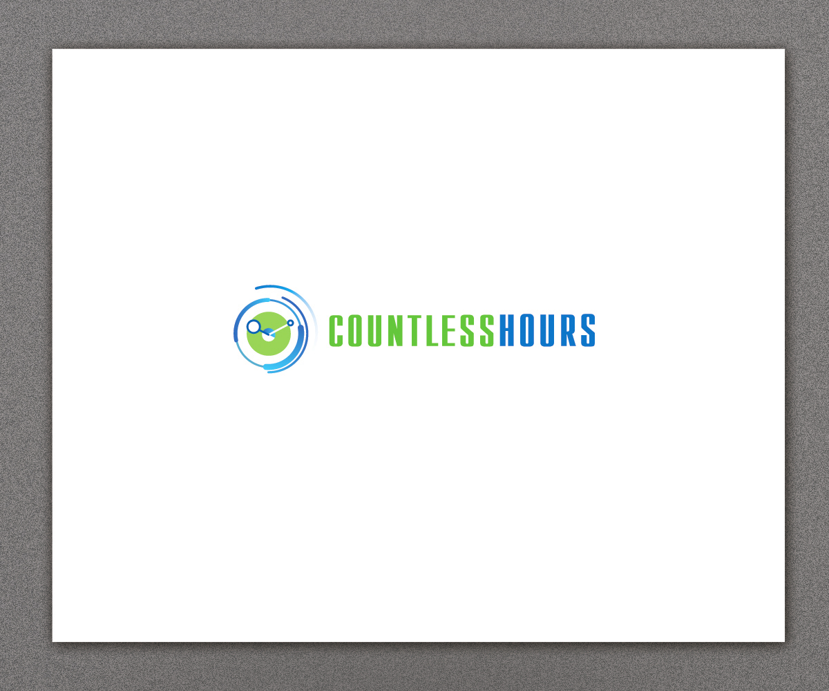 Logo Design by Elen_ka for this project | Design #6484384