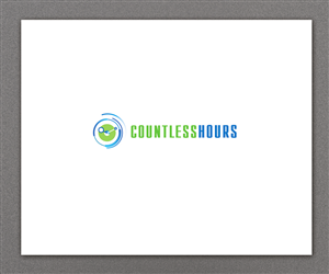 Logo Design by Elen_ka for this project | Design: #6484384