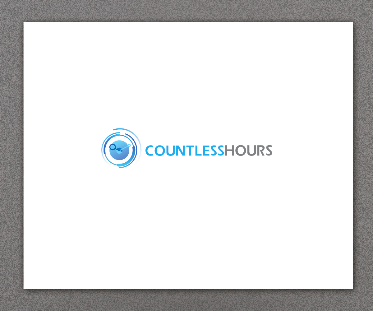 Logo Design by Elen_ka for this project | Design #6484387