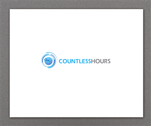 Logo Design by Elen_ka for this project | Design: #6484387