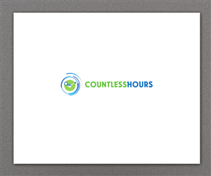 Logo Design by Elen_ka for this project | Design: #6484388