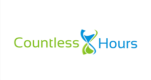 Logo Design by creative.bugs