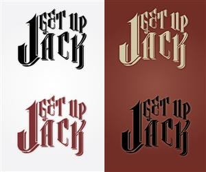 Logo Design by ROXZ DESIGNS