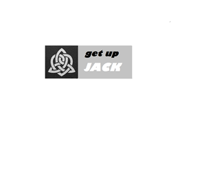 Logo Design by Daisy