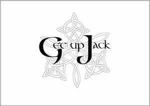 Logo Design by cozz