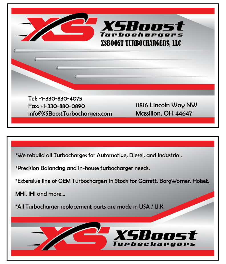 Business Card Design by RStinnett for this project | Design #6525088