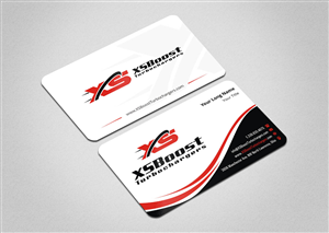 Business Card Design by INDIAN_Ashok for this project | Design: #6470913