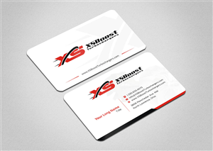 Business Card Design by INDIAN_Ashok for this project | Design: #6470919