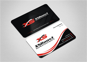 Business Card Design by INDIAN_Ashok for this project | Design: #6470922