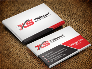 Business Card Design by Lanka Ama for this project | Design: #6474628