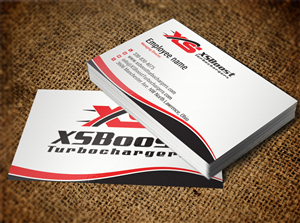 Business Card Design by Lanka Ama for this project | Design: #6474632