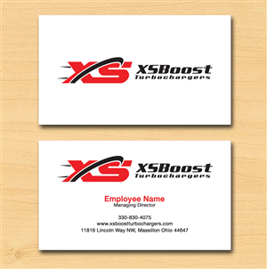 Business Card Design by Lanka Ama for this project | Design: #6474641