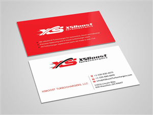 Business Card Design by zillurrahman800 for this project | Design: #6554467