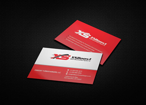 Business Card Design by zillurrahman800 for this project | Design: #6554469