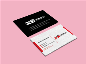 Business Card Design by zillurrahman800 for this project | Design: #6554473