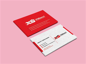 Business Card Design by zillurrahman800 for this project | Design: #6554475