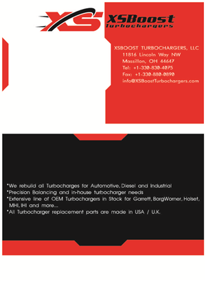 Business Card Design by Abhijeet