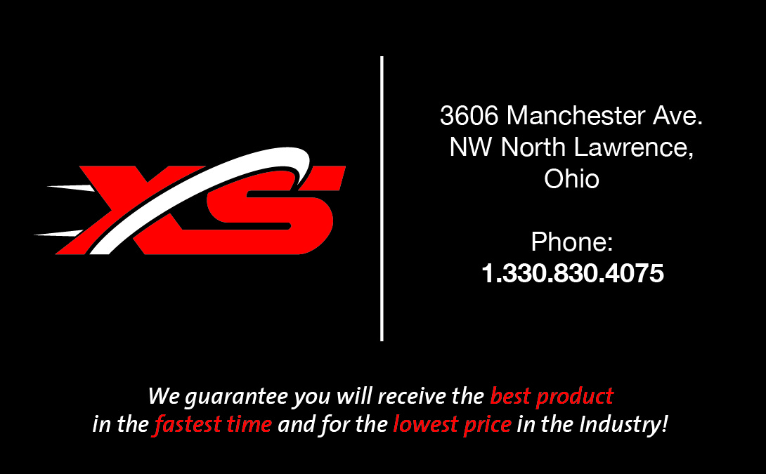 Business Card Design by JoeCous for this project | Design #6472277