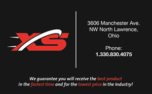 Business Card Design by JoeCous for this project | Design: #6472277