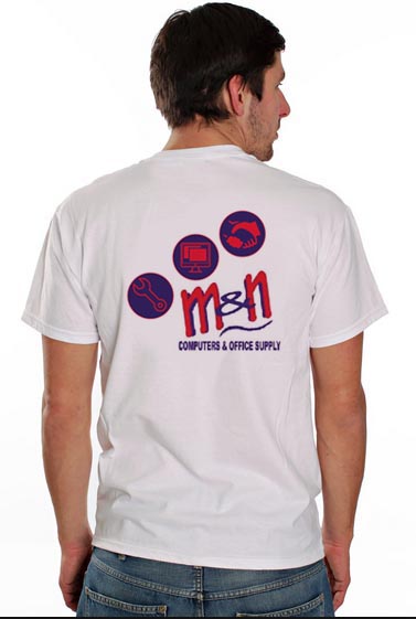 Graphic Design by Anna  for this project | Design #6455319