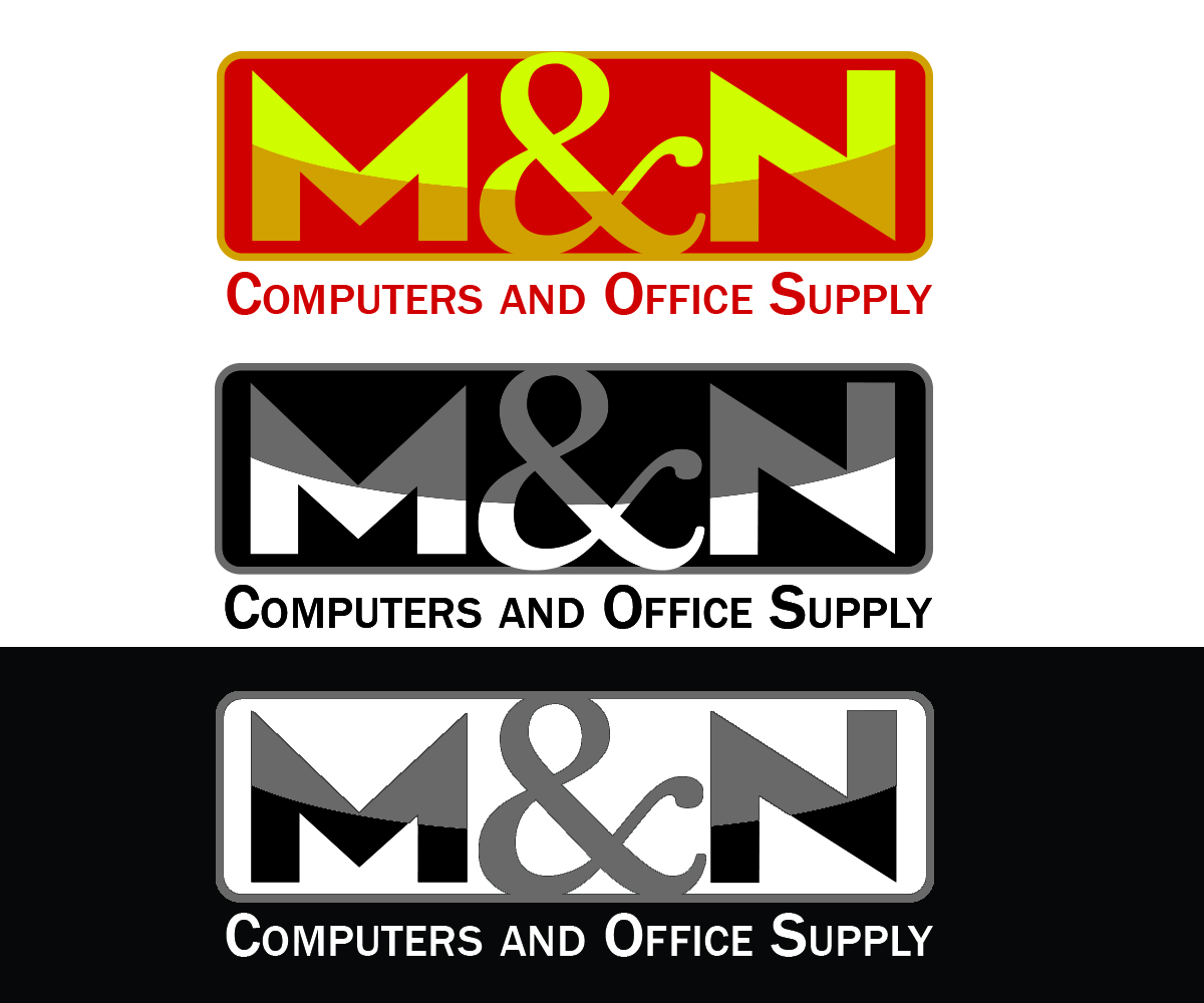 Graphic Design by davepanopio for this project | Design #6463387