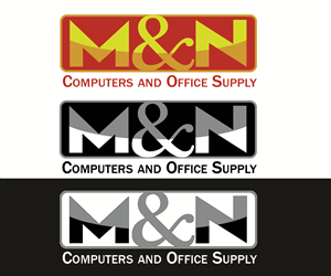 Graphic Design by davepanopio for this project | Design #6463387