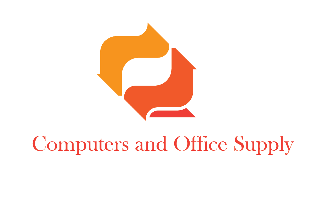 Graphic Design by yoeds for this project | Design #6463002