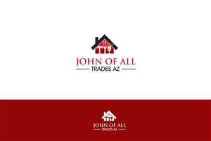Logo Design by creativepoint for this project | Design: #6422296