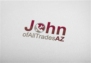 Logo Design by damian for this project | Design: #6431377