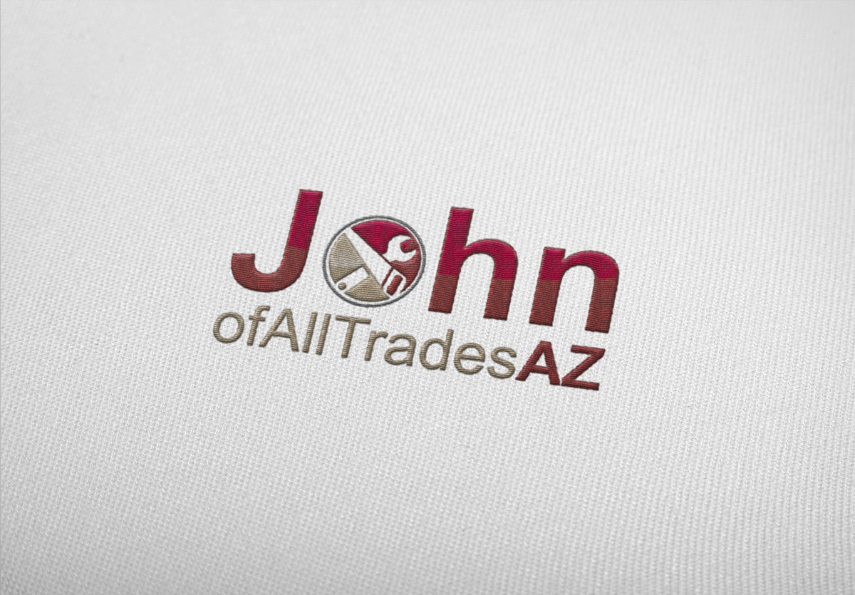 Logo Design by damian for this project | Design #6446216