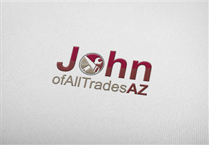 Logo Design by damian for this project | Design: #6446216