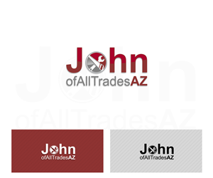 Logo Design by damian for this project | Design: #6475471
