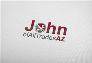 Logo Design by damian for this project | Design: #6475475