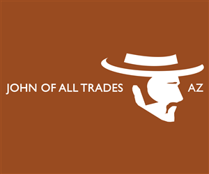 Logo Design by DEZIGN RABBIT for this project | Design #6422068