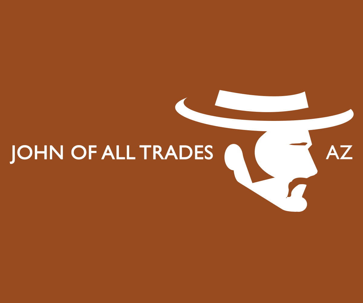 Logo Design by DEZIGN RABBIT for this project | Design #6426538