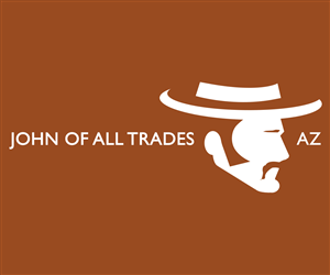 Logo Design by DEZIGN RABBIT for this project | Design: #6426538