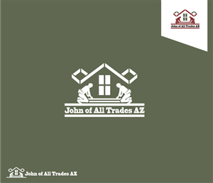 Logo Design by aQ2 for this project | Design #6433579