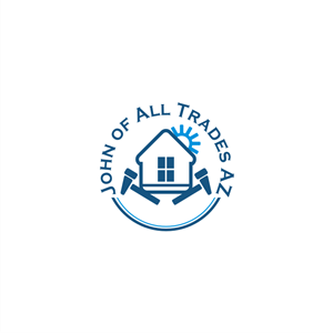 Logo Design by Arham Hidayat for this project | Design: #6433584