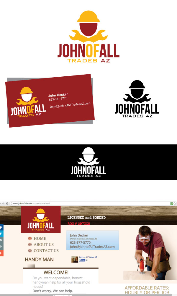 Design de Logo par Crest Logo Designs pour ce projet | Design #6433437