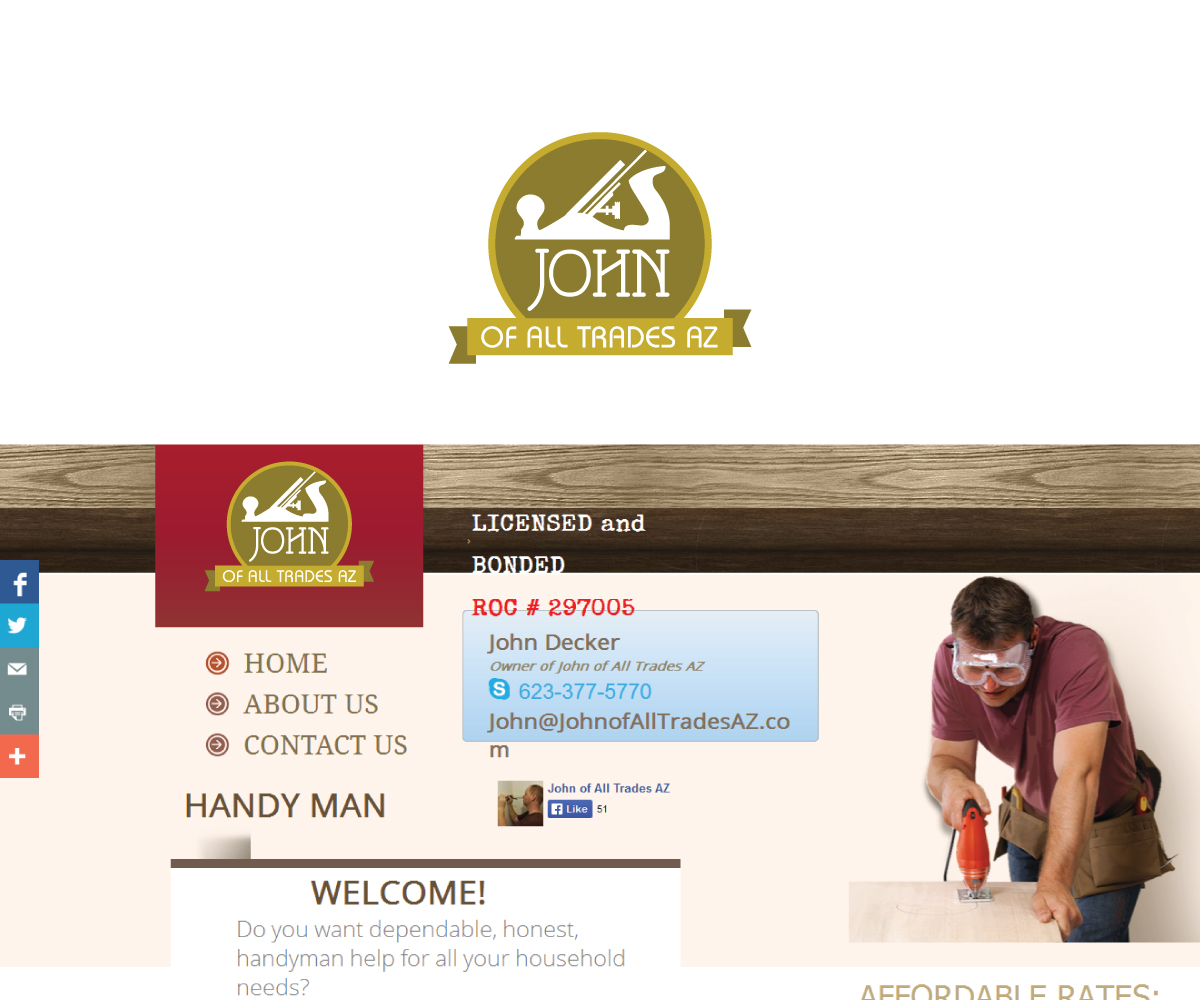 Logo Design by Crest Logo Designs for this project | Design #6433460