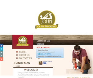 Logo Design by Crest Logo Designs for this project | Design: #6433460