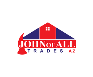 Logo Design by Crest Logo Designs for this project | Design: #6436589