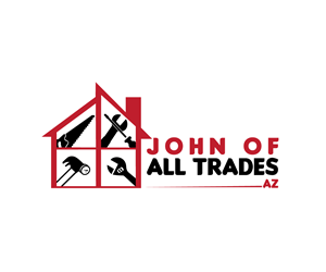 Logo Design by Crest Logo Designs for this project | Design: #6436592
