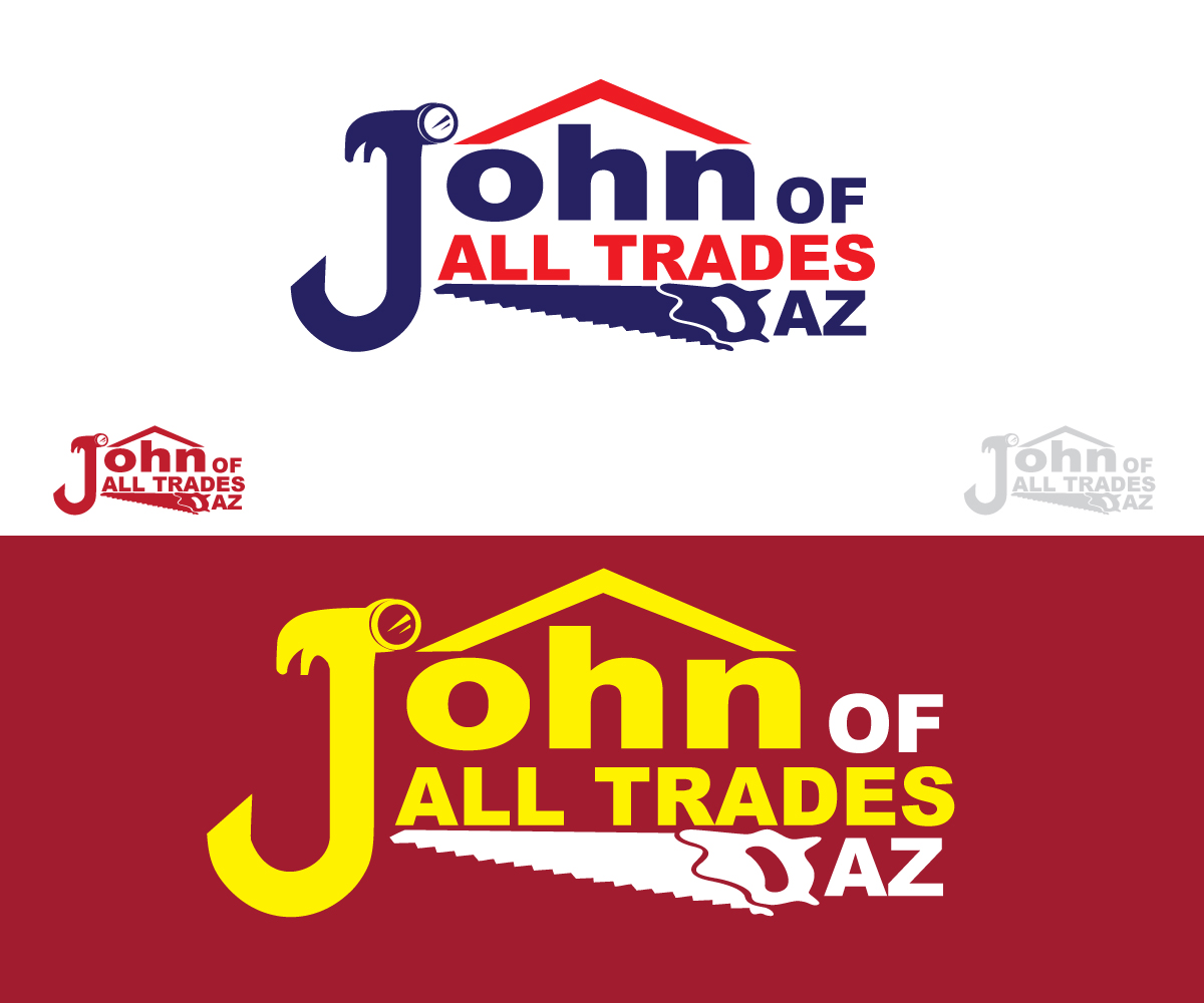 Design de Logo par Crest Logo Designs pour ce projet | Design #6436596