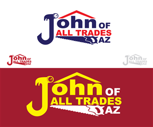 Logo Design by Crest Logo Designs for this project | Design: #6436596
