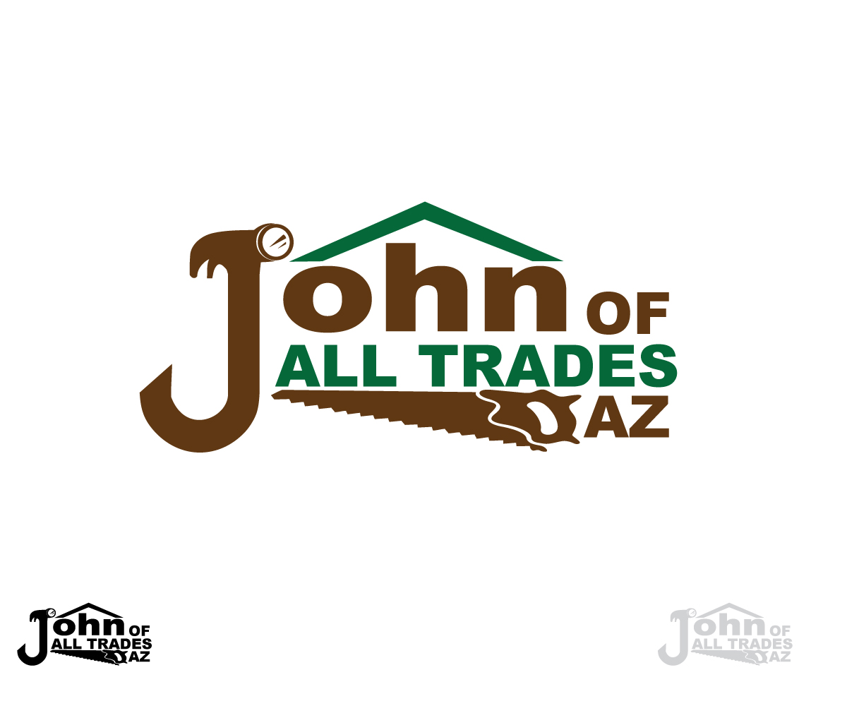 Logo-Design von Crest Logo Designs für dieses Projekt | Design #6469447