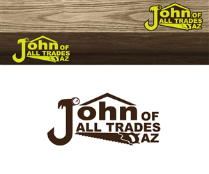 Logo Design by Crest Logo Designs for this project | Design: #6469462