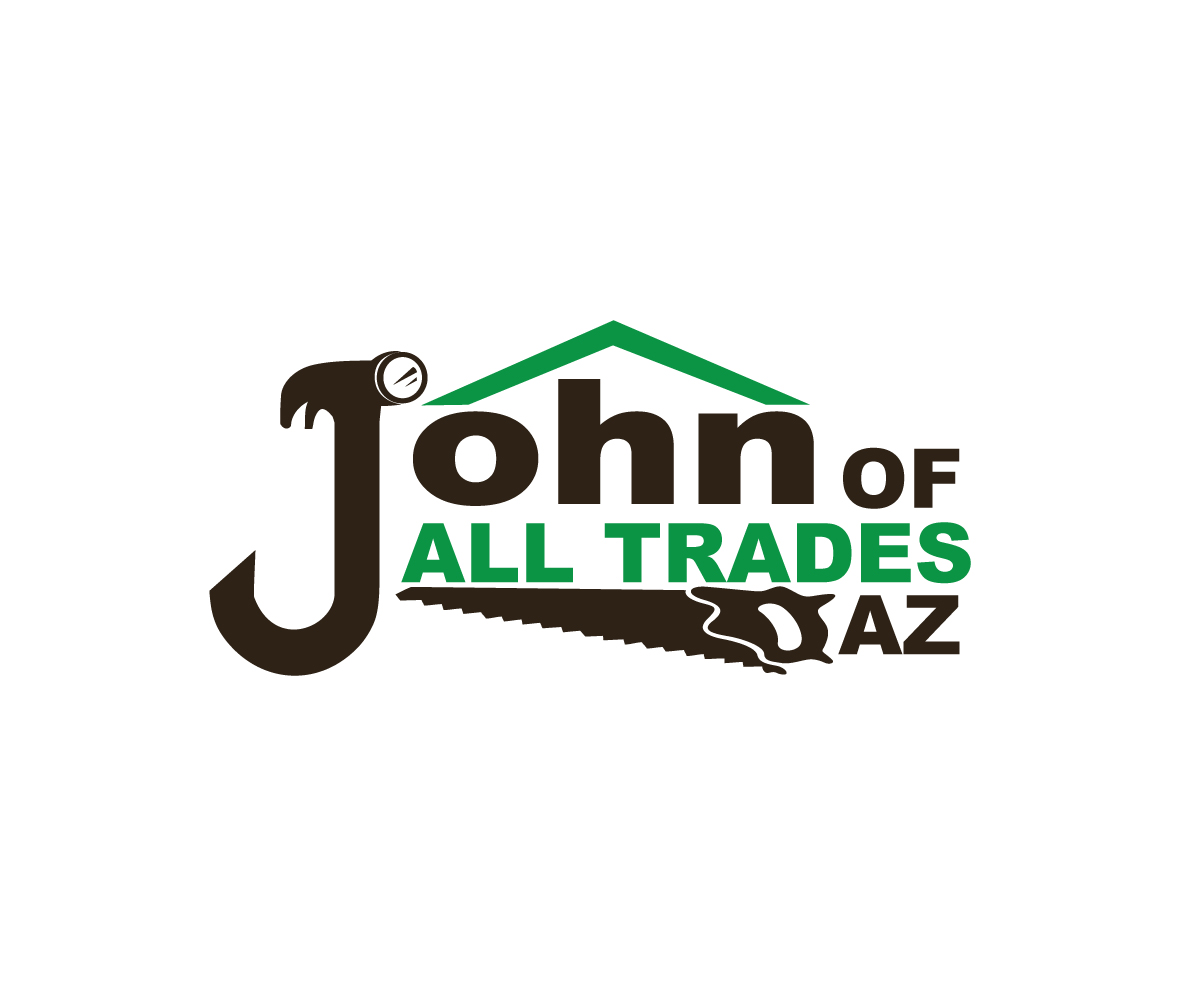 Design de Logo par Crest Logo Designs pour ce projet | Design #6469464